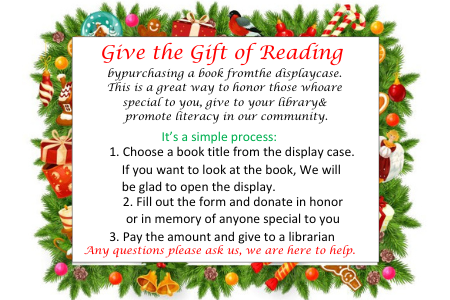 Rules gtgor ) (1.5 x 1 in).png