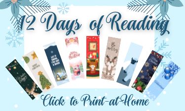 12 days of read. (1.25 x 0.75 in).jpg