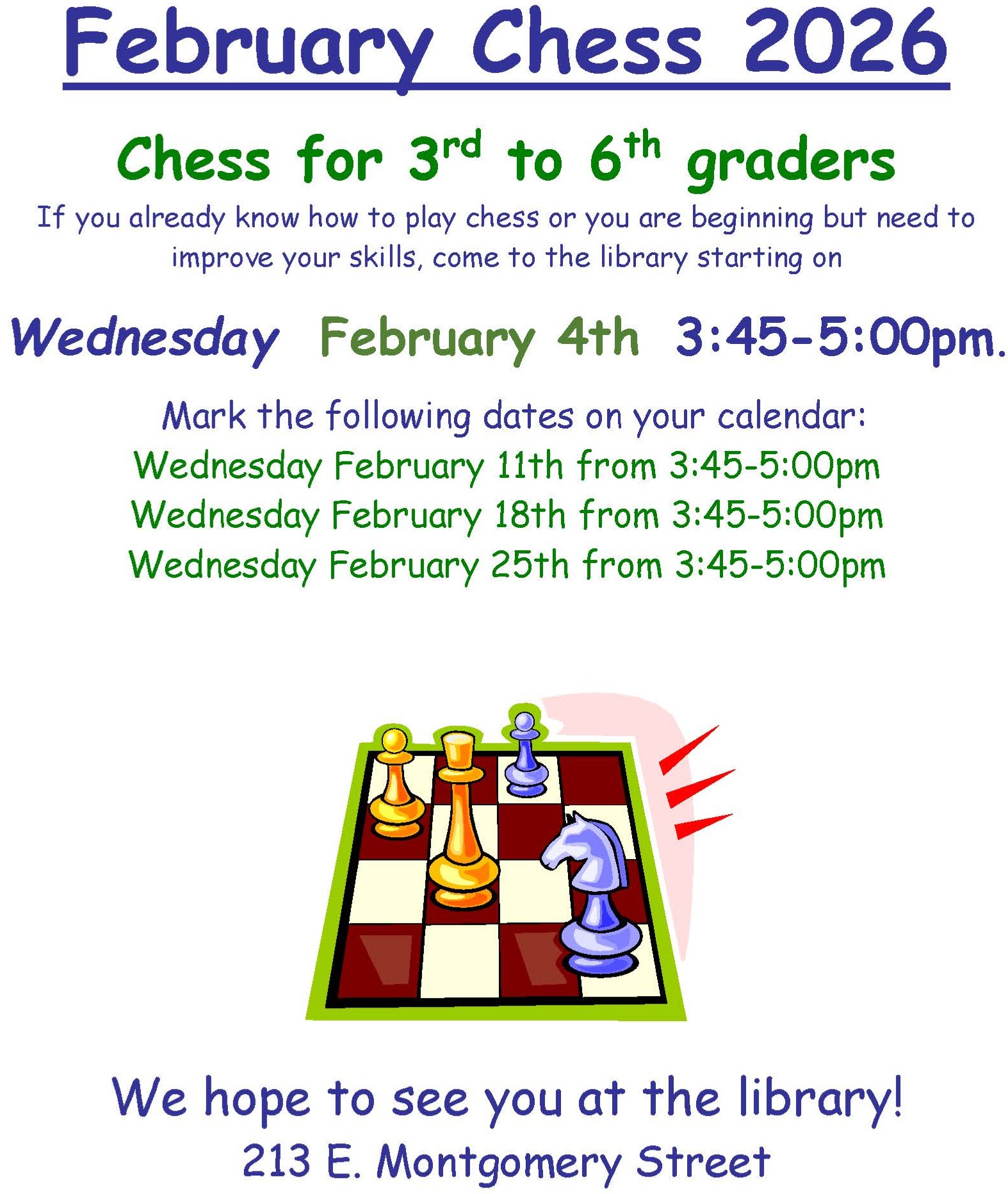 Chess Winter (2).jpg