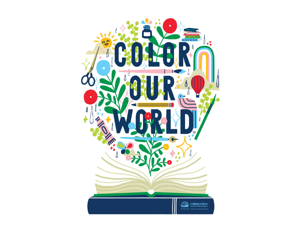 Untitled design (22).png